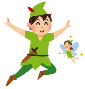 最近思うこと。人に迷惑かけない程度に自由に生きよう。