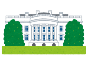 トランプ大統領のおかげでアメリカから不法移民が100万人以上が自主出国しているようです。