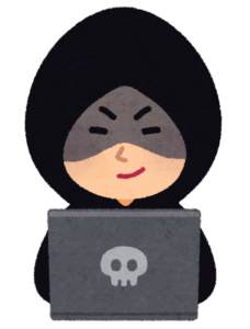 メルカリが不正利用者やトラブル救済の力を入れるようですね、参加してみようかな？