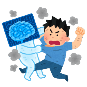 AIエージェントは独自の社会を構築し始めるというのが話題になってますね。