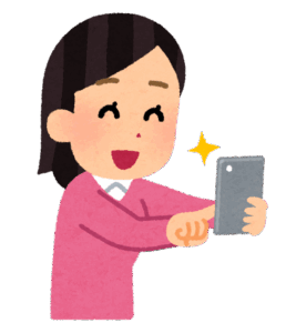 iPhoneのマイナンバーカードが2025年6月24日から始まるようです。