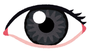 研究次第で失った目を再生できるかもしれない。という話が出てきていますね。